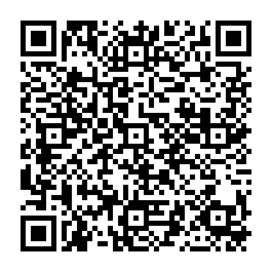 QR code that loads this news pack in the Language Mirror app
