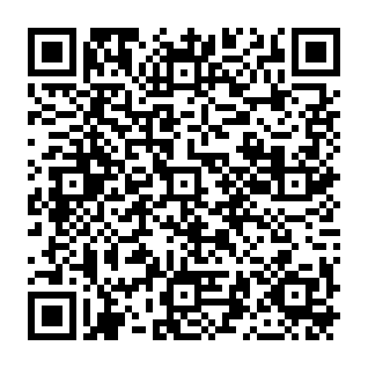 QR code that loads this news pack in the Language Mirror app