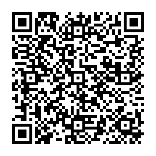 QR code that loads this news pack in the Language Mirror app