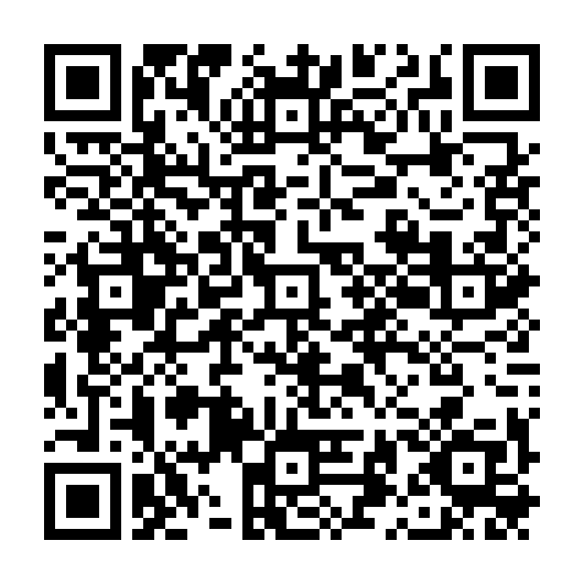 QR code that loads this news pack in the Language Mirror app