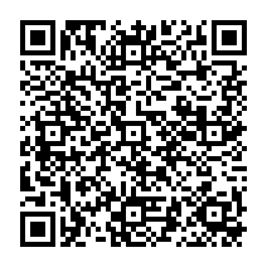 QR code that loads this news pack in the Language Mirror app