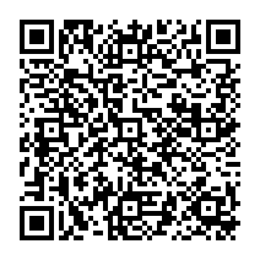 QR code that loads this news pack in the Language Mirror app