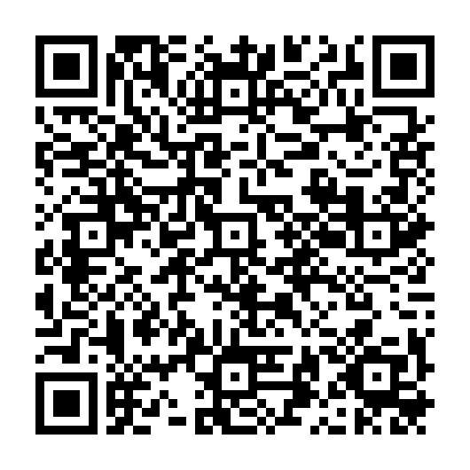 QR code that loads this news pack in the Language Mirror app