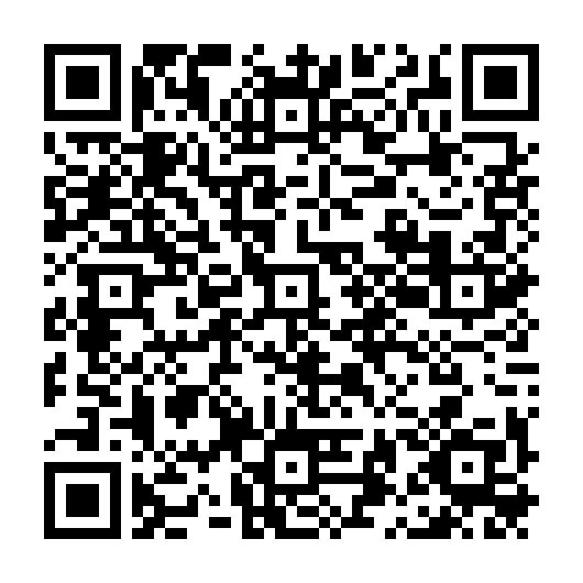 QR code that loads this news pack in the Language Mirror app