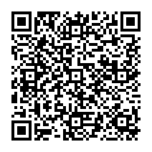 QR code that loads this news pack in the Language Mirror app