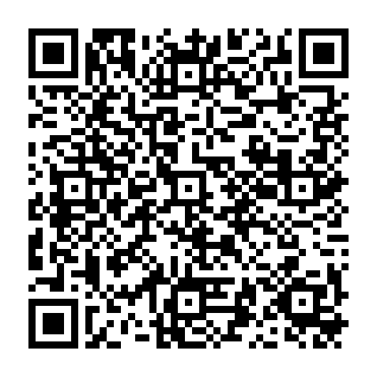 QR code that loads this news pack in the Language Mirror app