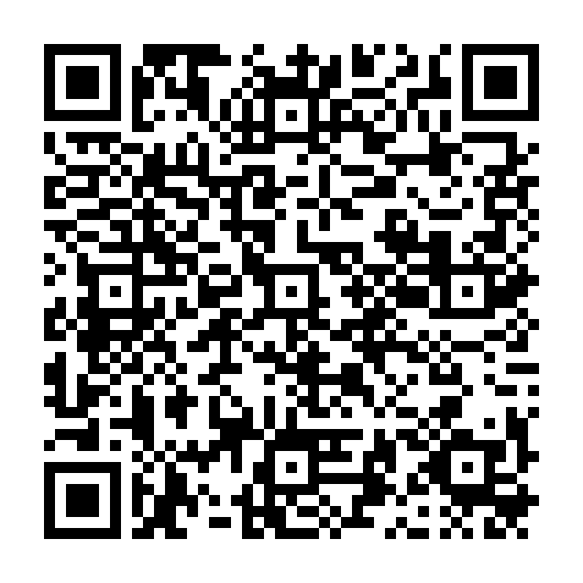 QR code that loads this news pack in the Language Mirror app
