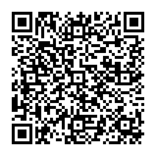 QR code that loads this news pack in the Language Mirror app
