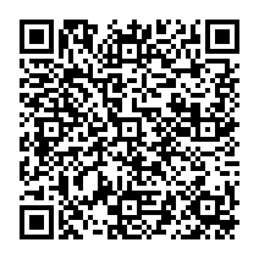 QR code that loads this news pack in the Language Mirror app