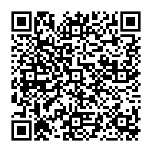 QR code that loads this news pack in the Language Mirror app
