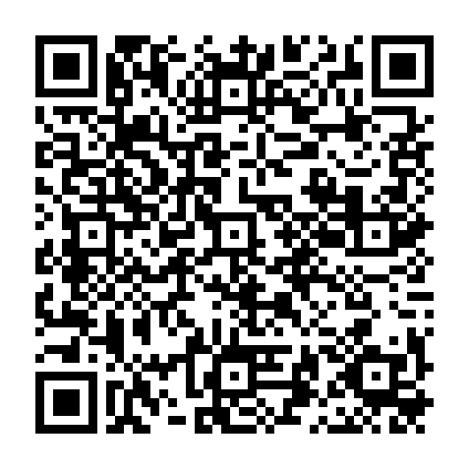 QR code that loads this news pack in the Language Mirror app