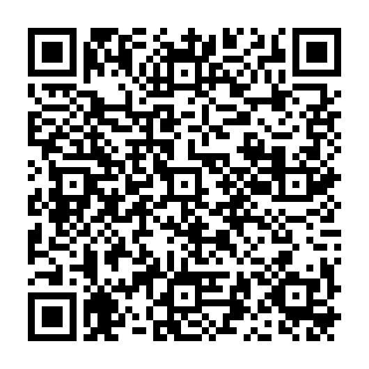 QR code that loads this news pack in the Language Mirror app