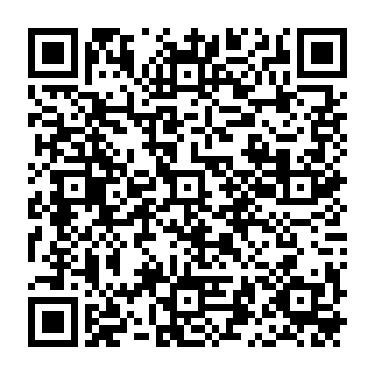 QR code that loads this news pack in the Language Mirror app
