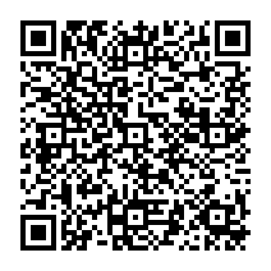 QR code that loads this news pack in the Language Mirror app