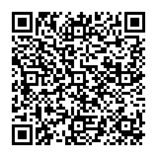 QR code that loads this news pack in the Language Mirror app