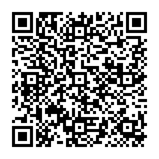 QR code that loads this news pack in the Language Mirror app