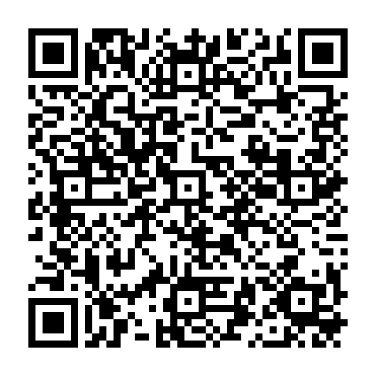 QR code that loads this news pack in the Language Mirror app
