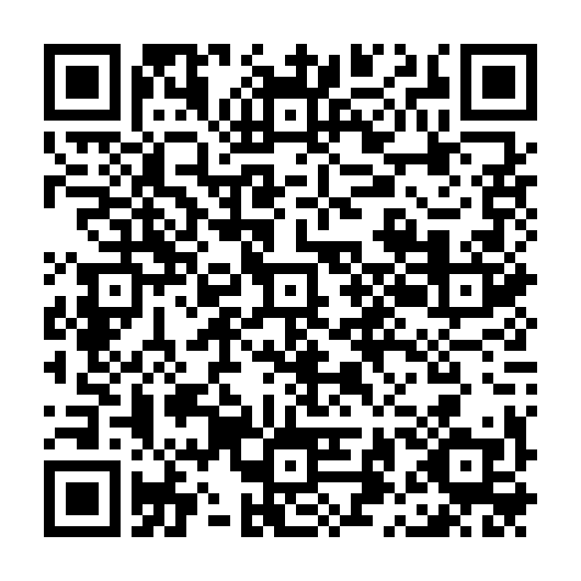 QR code that loads this news pack in the Language Mirror app
