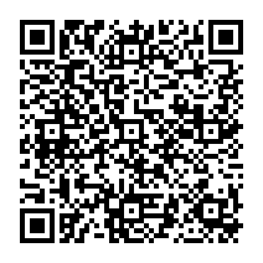 QR code that loads this news pack in the Language Mirror app