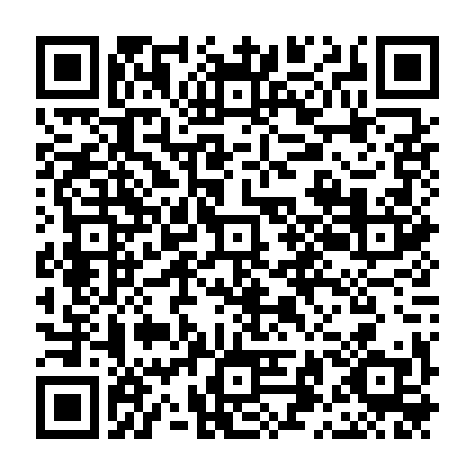 QR code that loads this news pack in the Language Mirror app