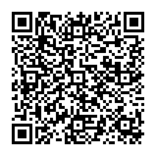 QR code that loads this news pack in the Language Mirror app