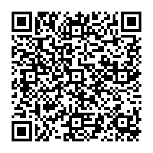 QR code that loads this news pack in the Language Mirror app
