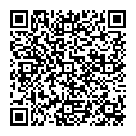 QR code that loads this news pack in the Language Mirror app