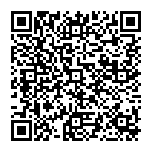 QR code that loads this news pack in the Language Mirror app