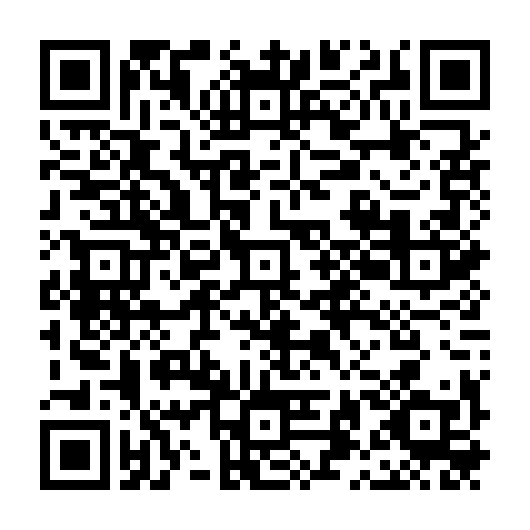QR code that loads this news pack in the Language Mirror app
