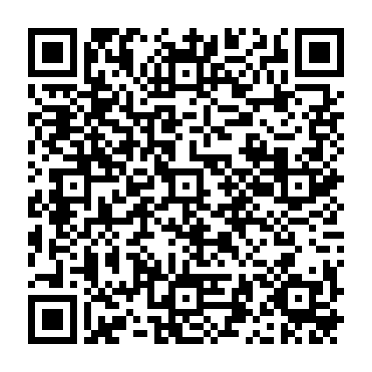QR code that loads this news pack in the Language Mirror app