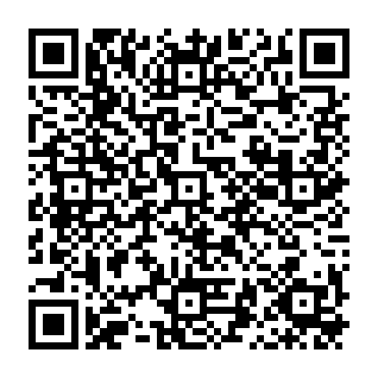 QR code that loads this news pack in the Language Mirror app
