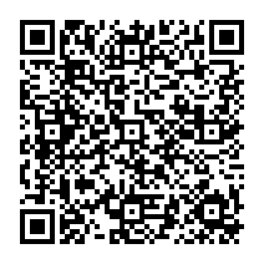 QR code that loads this news pack in the Language Mirror app