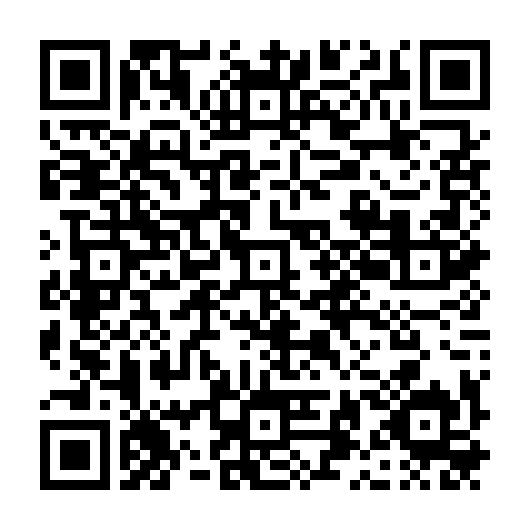 QR code that loads this news pack in the Language Mirror app