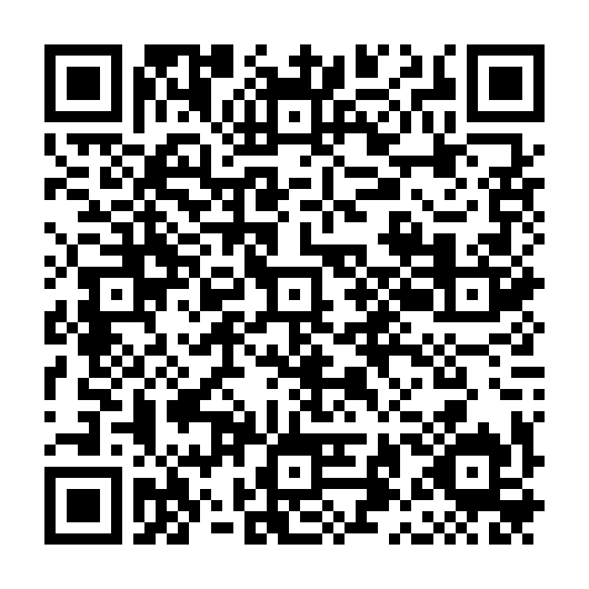QR code that loads this news pack in the Language Mirror app